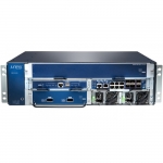Juniper SRX1400BASE-GE-AC